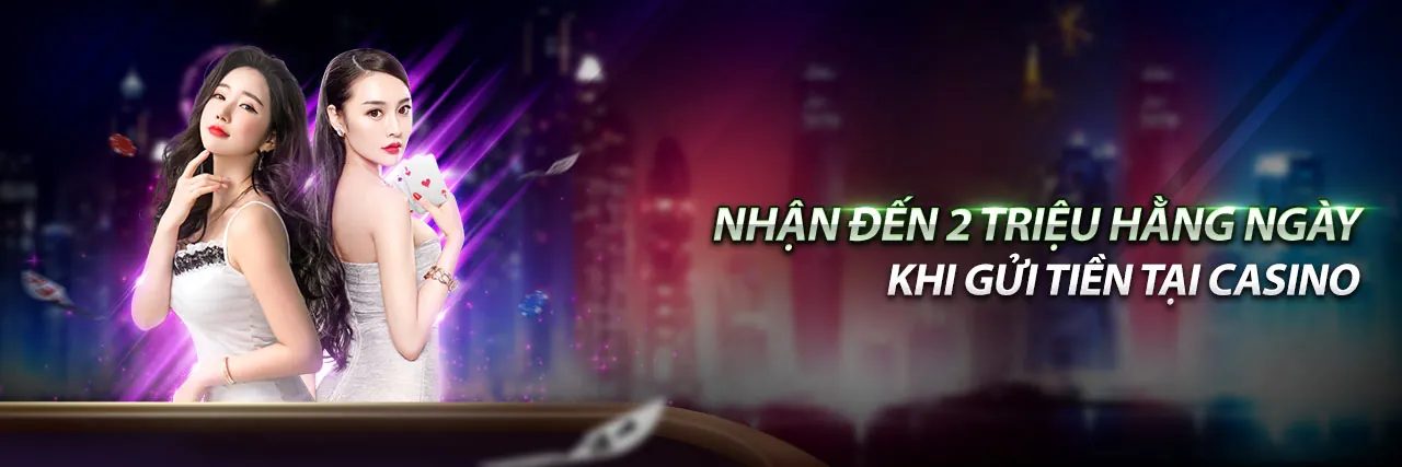 Hình nền mostbet kasyno online với các trò chơi casino