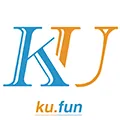 kuwin1