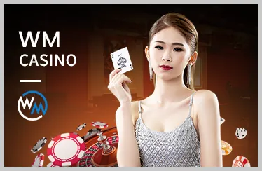Trò chơi Casino Trực Tuyến